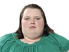 femme-obese-enrobee-forte-menes-magalie-genetique-risitas-ronde-grosse