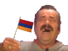 risitas-armenie-drapeau