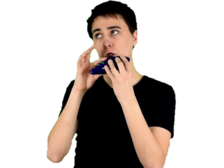 ocarina risitas farod youtube