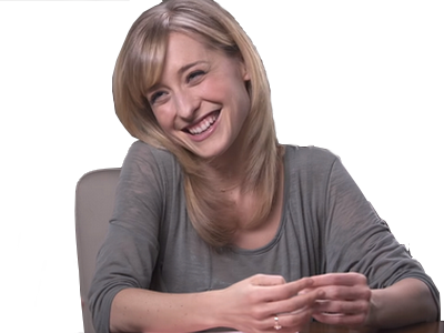 clark sexe smallville kent sadique folle chloe secte sullivan sourire gourou prison