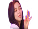 jisoo-blackpink-risitas-kpop
