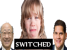 n nkids switch pro risitas nsex nintendo switched
