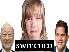 n-nkids-switch-pro-risitas-nsex-nintendo-switched