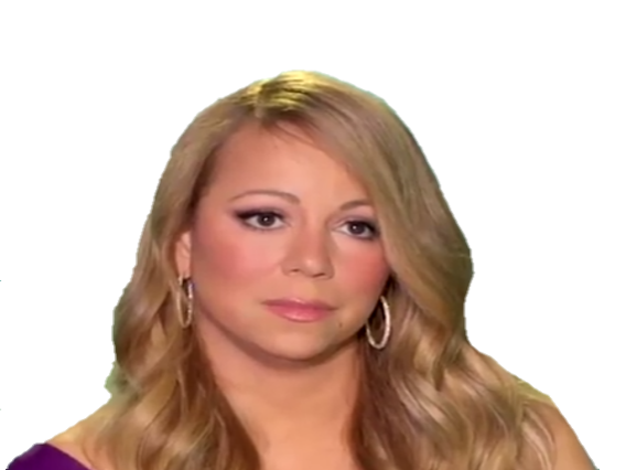 other carey autre mariah