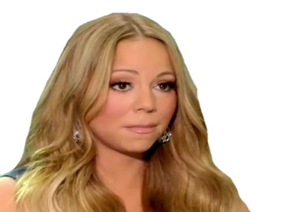 mariah autre other carey