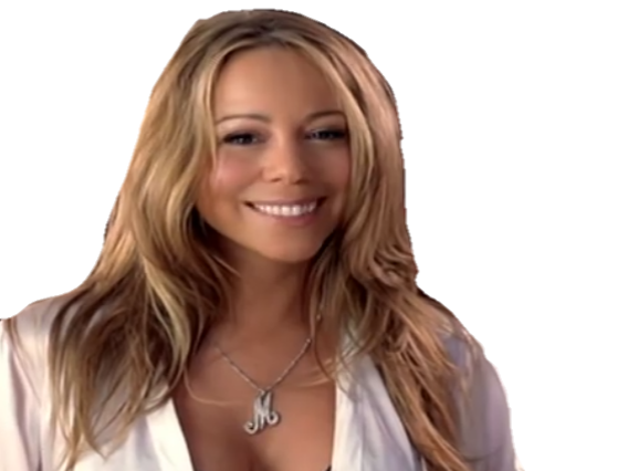 other carey autre mariah