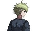 danganronpa-kikoojap-rantaro