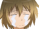 triste-out-kikoojap-pleure-sister-manga-maredioa-swing-cry-anime