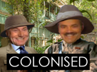 coloniale-colonie-colons-aof-planteur-colonised-risitas