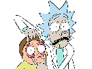 science-other-morty-rick