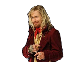 beeblebroxx h2g2 other zaphod