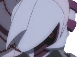 palkia badass risitas pokemon