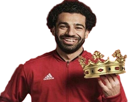salah-champions-firmino-joueur-pharaon-ballon-dieu-reds-egypte-roi-other-liverpool-foot-premier-dor-lfc-red-salahed-league