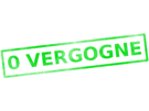 tampon-timbre-vert-vergogne-risitas