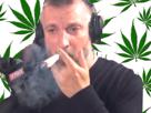 oinj-fume-joint-fred-other-weed-skyrock