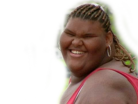 oui what risitas tanisha gros