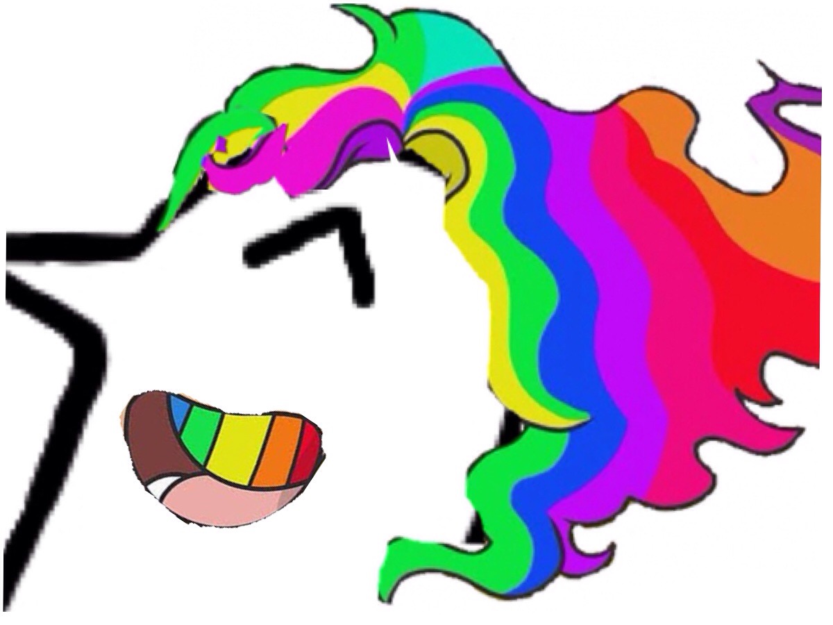 punpun validaient kikoojap