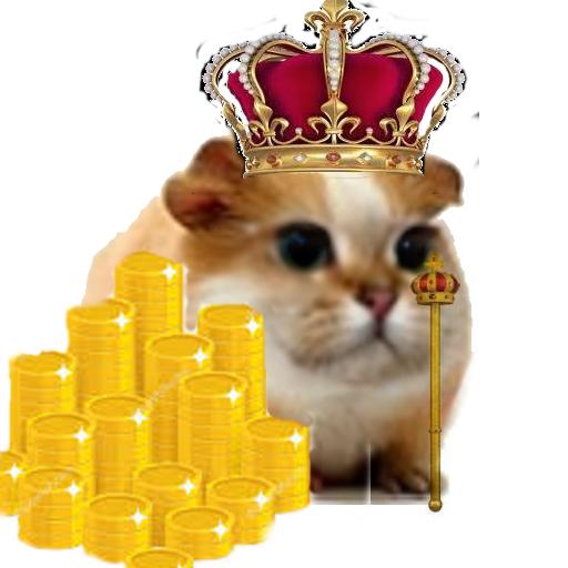 chamster hamster risitas chat