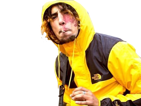 badjer dose vend la drogue pnl dealer qlf khey