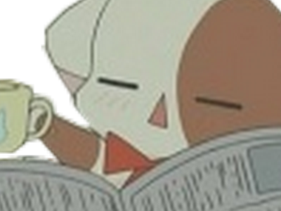 chat naerin kikoojap kilari