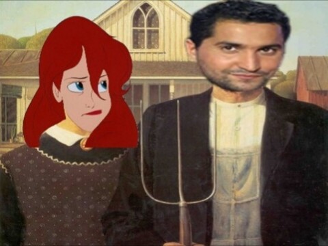 jadielle validaient lekhey