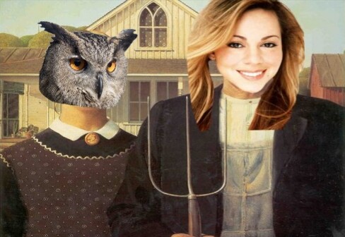 imperfectangel validaient other pemousse