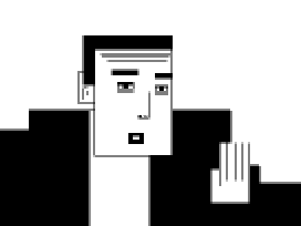 voyons zemmour eco ultra jvc ben