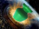 meteorite-en-risitas-progres-explosion-impact-plug-chemin-terre