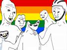 attardes-risitas-drapeau-transgenre-lgbt-sjw-progres-meme