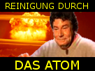 risitas-durch-das-purification-atome-prions-reinigung-allemand