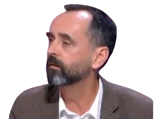 robert menard fn politic