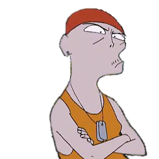 etonnement lascars regard etonner refus lascar