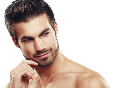 risitas reflexion rsc beau bg gosse