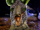 deformatixe-kangourexusaure-monstre-jvc-raptor-mhein-abominable-trex-moche