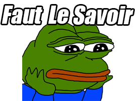 pepe pito epop el faut aw by pipi le kalem savoir