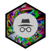 hacker-other-badge2s-badge