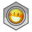 badge2s-badge-other-relou