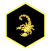 other-badge2s-scorpionned-badge