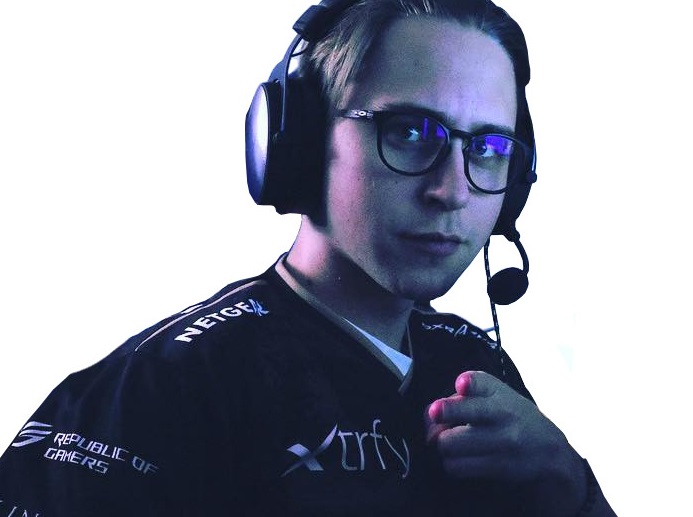 you nip doigt finger jeu strike cs video risitas counter csgo draken