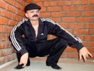 russe-squat-cyka-slave-blyat-risitas-gopnik