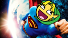 awesome-4chan-meme-superman-risitas
