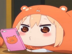 kikoojap telephone umaru