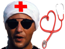 samu-croix-other-nouveau-alk-alkpote-doc-docteur-blouse-rouge-stethoscope-medecin