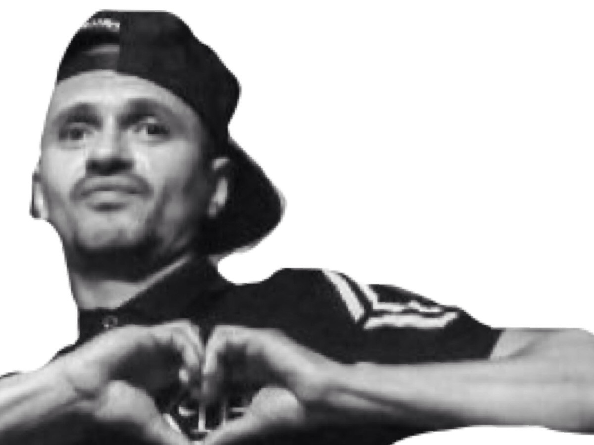 ratluciano rat luciano