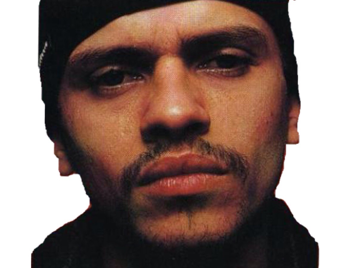 luciano rat ratluciano