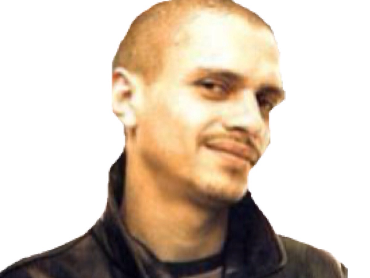 luciano ratluciano rat