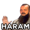 haram-interdit-risitas