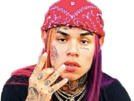 6ix9ine-69-rappeur-rap-us-other