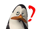pingouin-validaient-jvc-question