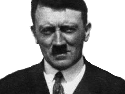 adolf